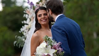 Thayná and Fernando - Same Day Edit