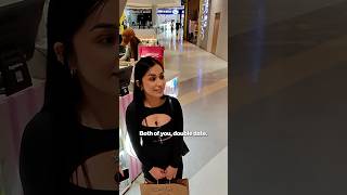 Download Lagu Zelfvertrouwen op straat voelt anders 😈 #daten #datingtips #datingadvies #datingleven #colombia MP3