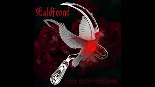 Ealdfeond - Third World
