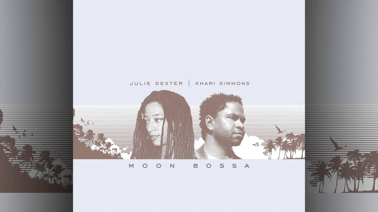 Watch Julie Dexter and Khari Simmons - What Do I Do on YouTube Watch Julie Dexter and Khari Simmons - What Do I Do on YouTube
