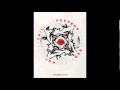 Red Hot Chili Peppers - Blood Sugar Sex Magik B-Sides, Bonus Tracks, & Covers