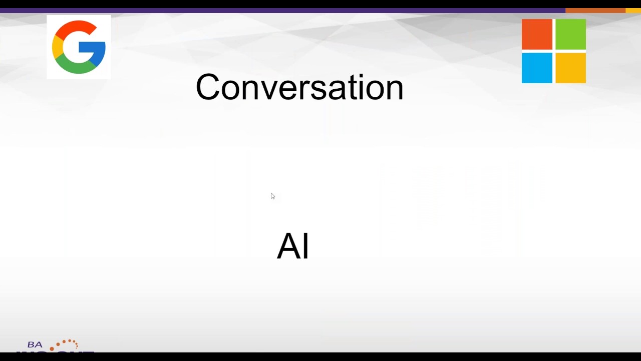 Leaders in Cognitive: A Conversation with Jeff Fried