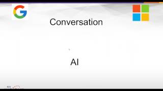 Leaders in Cognitive: A Conversation with Jeff Fried