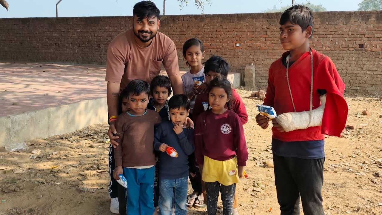 आज का सफर बच्चों के नाम बहुत अच्छा लगा 🥰🥰🥰