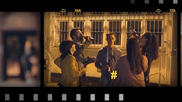 Nominierungsteaser 2019