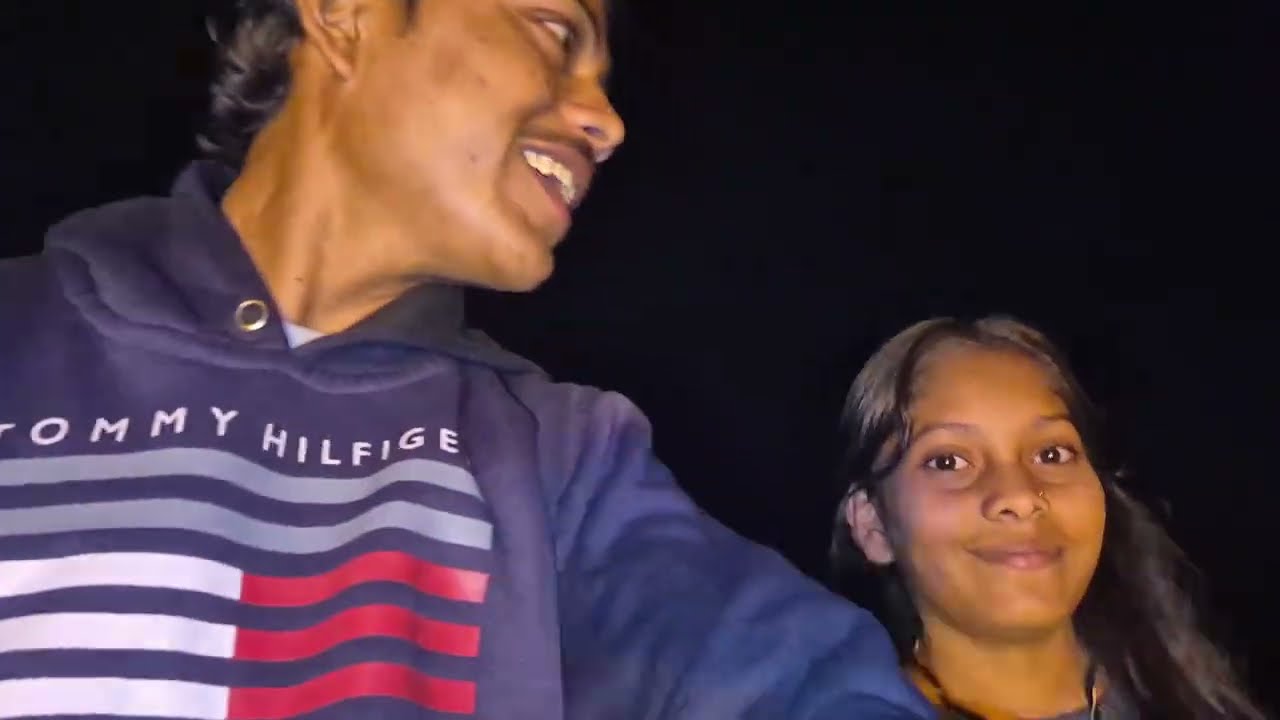 Farming and Farming 😂