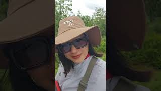 #subscribe #keepsuporting #keeploving #naturelover #traveltime #shortvideo