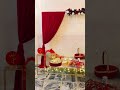 كوشة زفاف Decoration ديكور حفلات أعراس أفراح عمل كوشات اعراس منزلية كوشات اعراس منزلية