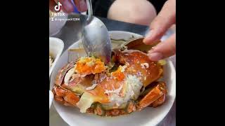 Cua Nâu Na-Uy Siêu Gạch 0939.360.314