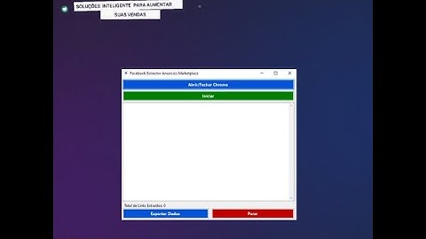 Facebook Extractor Anuncios Marketplace - Plano Anual Plano Gerador de Licenças - Código Fonte.