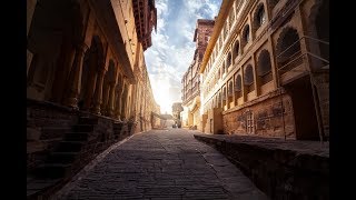 The Truth About India | Experiential Learning | www.immersionindia.com