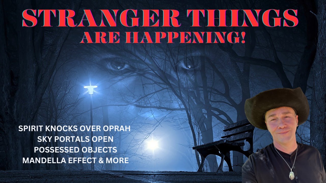 stranger-things-are-happening-spirits-demons-the-paranormal