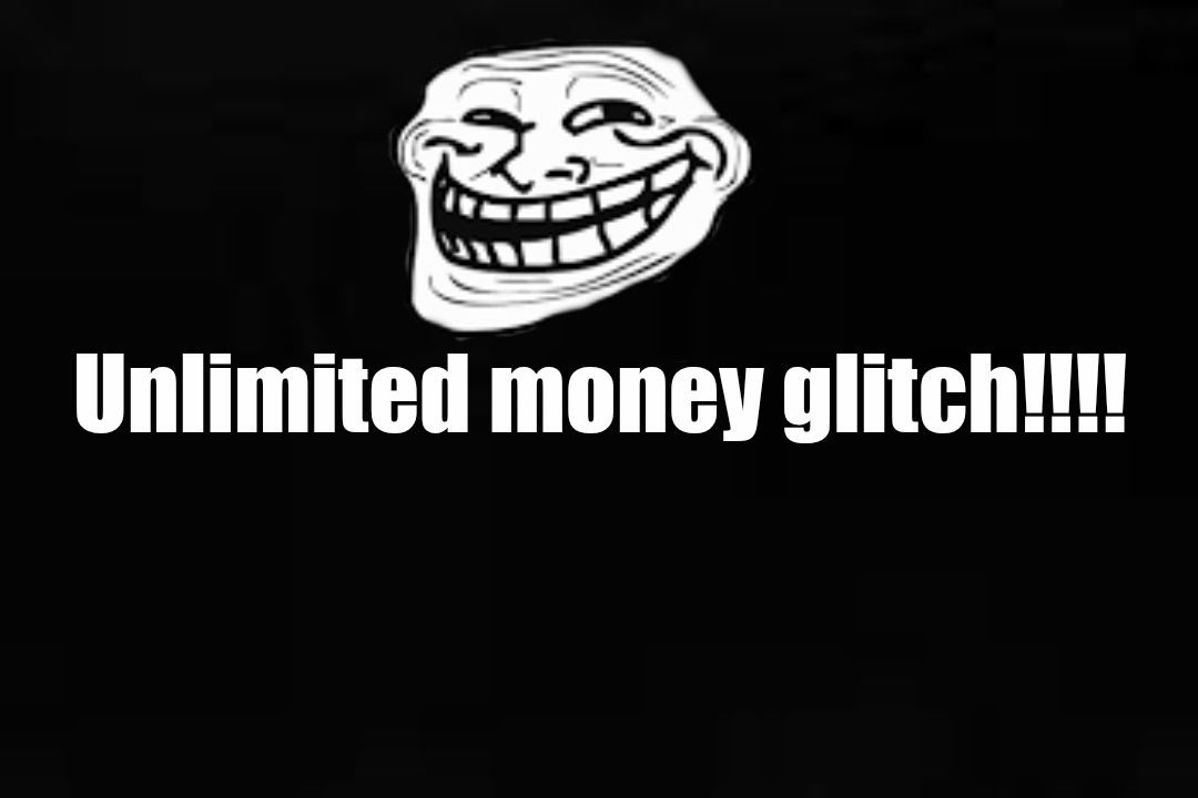 Fifa 15 career mode unlimited money glitch!!! (Fifa 15 career mode)