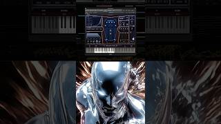 The Fantastic Four: First Steps Scored with Hollywood Choirs