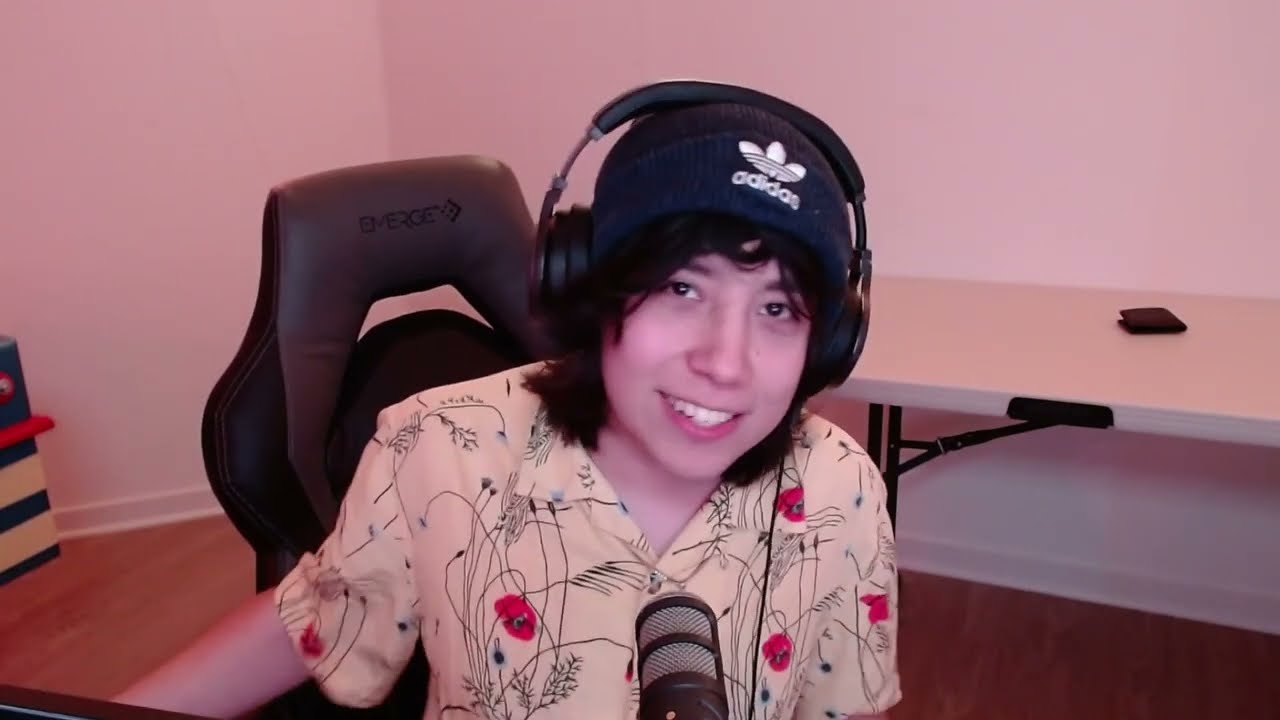 QUACKITY Y 50 HAMBURGUESAS