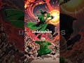 Zoro’s ENMA Truth #onepiece #zoro #luffy #sanji #animefacts #hiddenanimetruths #animetheory