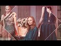 Stella McCartney - The Fashion spring/summer 2014 trailer
