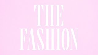Stella McCartney - The Fashion spring/summer 2014 trailer