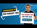 Best PMP Boot Camp Online Eduhubspot, 03/22/2024
