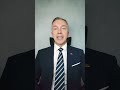 Спасение климата - но не для избранных