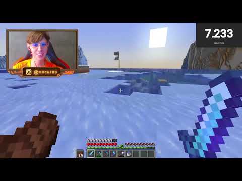 Live de 7K / DIA 13 - NO MEU MAPA SOLO EVOLUINDO MEUS PROJETOS :3