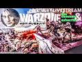 @TheEliteVLOGS1 - ("Call Of Duty Warzone: Hot Pursuit Royal Livestream PT5")