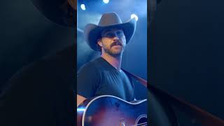 Riley Green's Favorite Basics from Gildan : Perfect Harmony of Comfort, Quality, and Values