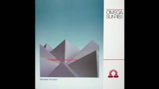 Omega Sunrise - Destiny 1985