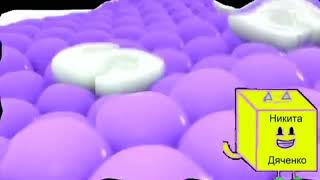 Requested Green Lowers Samsung Logo History 2001-2009 Effects Fast X2