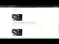 How to download remap chip tuning files for Peugeot Citroen 2.0 HDI Delphi DCM3.4 ECUs