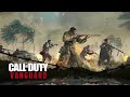 CALL OF DUTY VANGUARD PS4