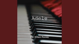 Download Lagu Adele