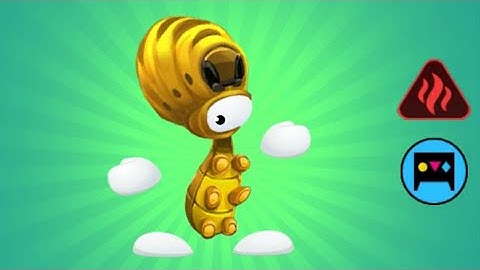 Lemmings - Season 28 - Heimlich Challenge (C 856)