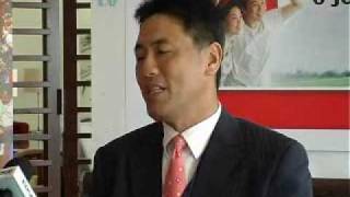 Great Eastern targets RM200mln in premiums with new product
