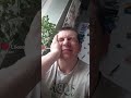 #reels #trend #like #tiktok