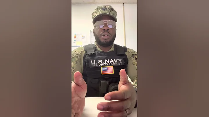 Your co-workers are NOT your friends.