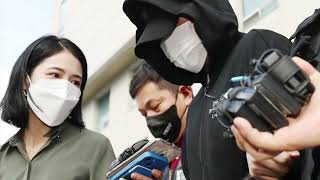 The Chilling Story Behind the Miryang Gang Rape Case