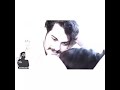اذيه بس اذيه حالات واتس أب 