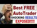 New ai autotrader is insane must watch