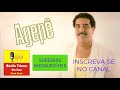 AGEPÊ - SUCESSOS INESQUECÍVEIS