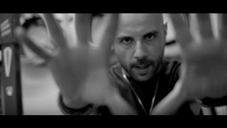 Dj Fede feat. Primo Brown - Parassiti | Video Ufficiale chords