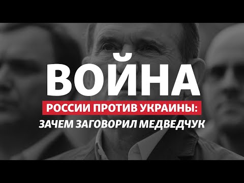 YouTube видео