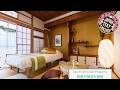 Suiren Residential Suite Tokyo | Tokyo, Japan | Hotel Review 🏩