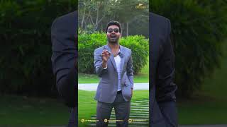 M3M Mansion by Asset Deals | Experience the Height of Luxury