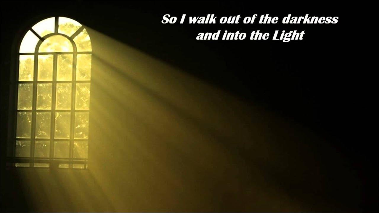 Ellie Marvelous Light YouTube