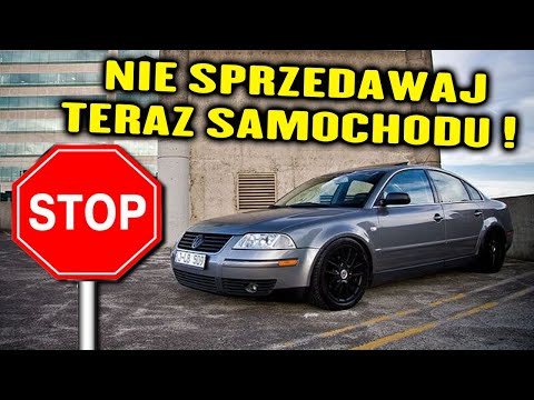 Wideo: Czy potrafisz zrobić sześciocyfrowe sprzedając samochody?