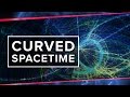 Understanding General Relativity
