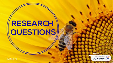 EDC175 THE IMPACT OF PESTICIDES ON BEES