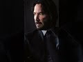 Dark Shadow Blues #youtubeshorts #darkblues #gentleman