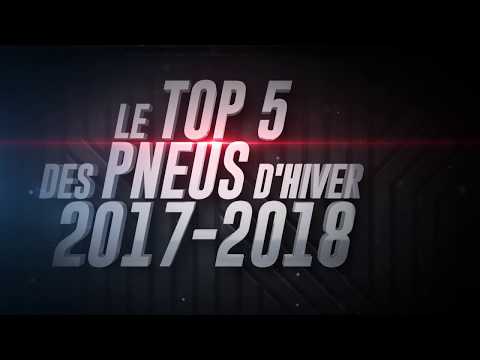 Meilleur Pneu Hiver 2017 >> Meilleurs Pneus D Hiver Pour Vehicule De Promenade 2017 2018 Youtube Meilleur Pneu Hiver 2017 >> Meilleurs Pneus D Hiver Pour Vehicule De Promenade 2017 2018 Youtube